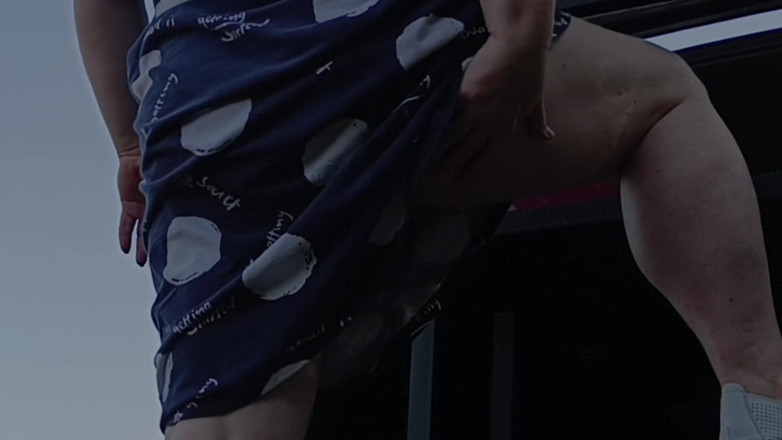 Zona901: Mẹ kế phun nước nhiều lần liên tiếp 