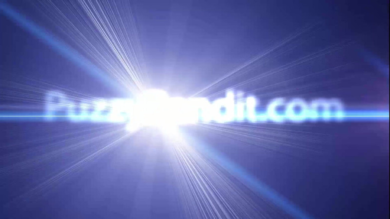 Jonathan Jordan: Temuduga Nola Rouge