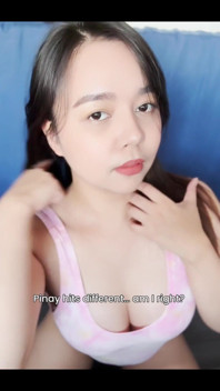 Well, if You Are Hesitating Then You Should Try Me First
