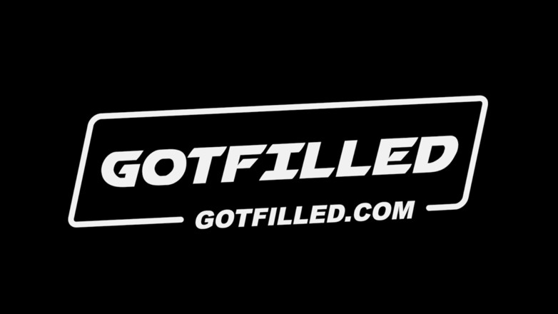 Got Filled: Alle in alexa