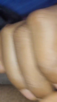 Desi Horny Boy Jerking