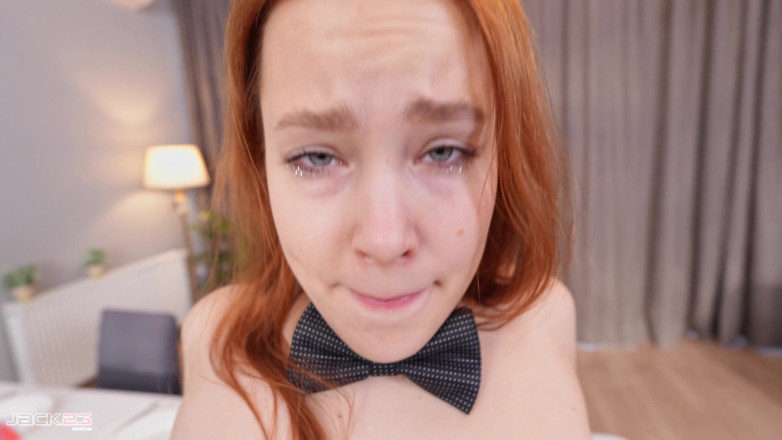 jack23: POV Hot Restaurant