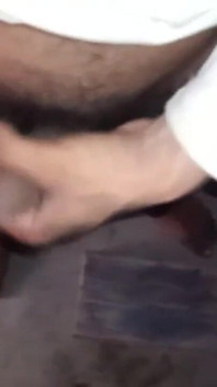 Boy Sex India