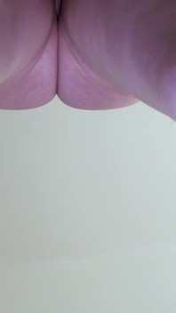 Detailní Záběr Kundičky