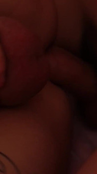 Rough Stepdaddy Duo Fuck Shy Cute Young Man