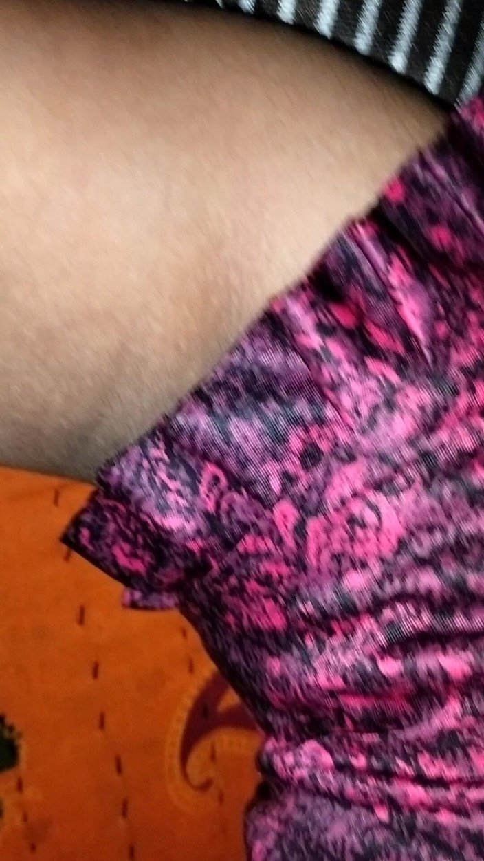 Gorakhpur: Pune-o în gura soției