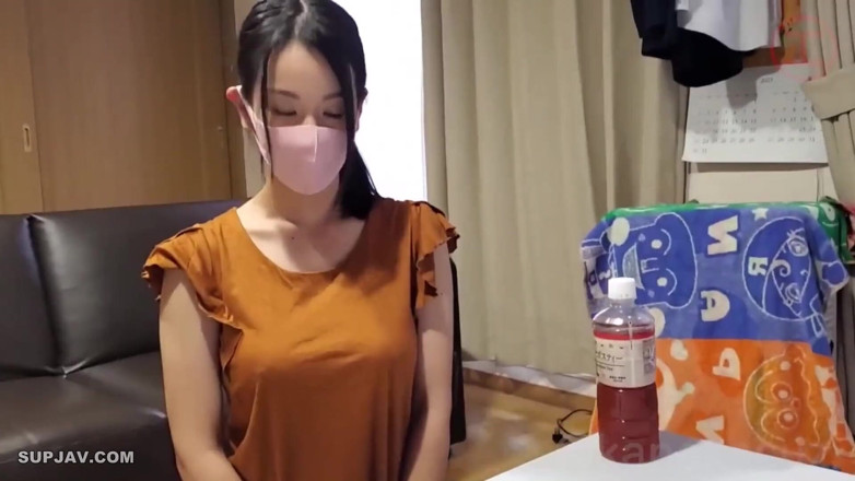 Asian cutie: Азіатський ангел 4080