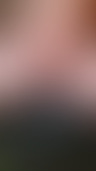 Quick Anal Session