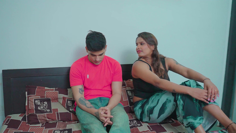 Dosttana: Indian Collage Student Sex Very Hard Fucking Clear Hindi Audio