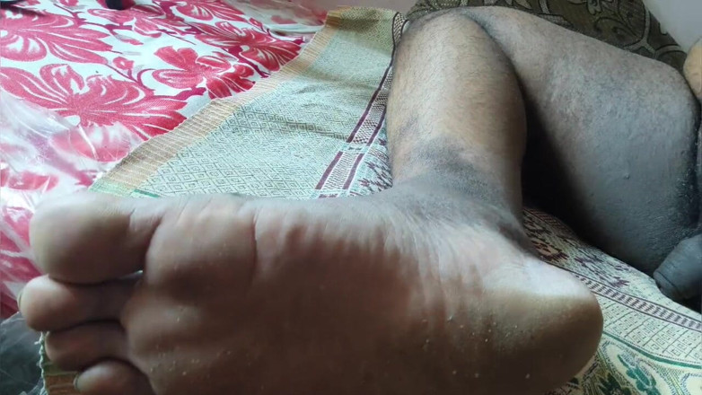 Fapidontmind: Más Sudoroso Show De Cuerpo Gay Caliente