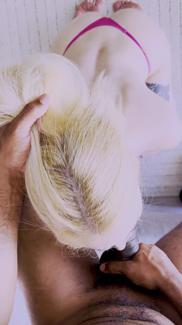 Texas and blondes: Memek greta foss si cewek hot troy francisco dientot habis-habisan...