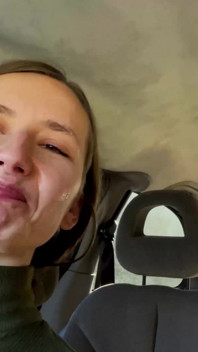 Highway Facial Cleanup