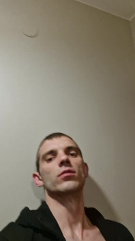 Im Sex Demon