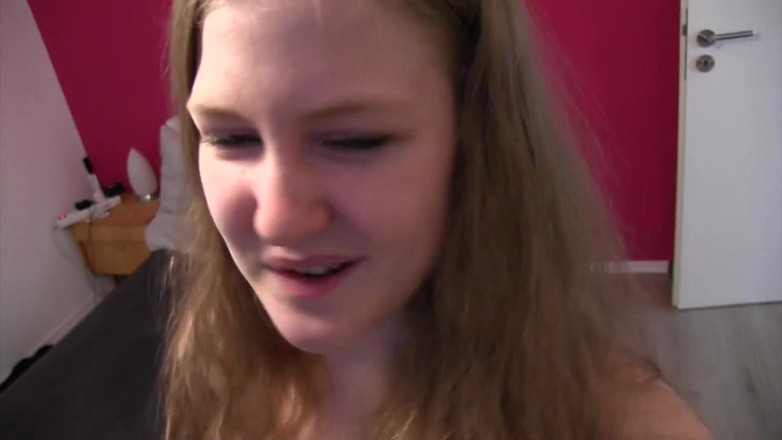 Casting66: Julia Ersterpovjulia