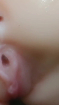 Mr. Lucky Luck Toy Review #2 - Busty Ass Sex Doll - BBC - 3 Cum Shots - Multiple Orgasms - Sex Toy
