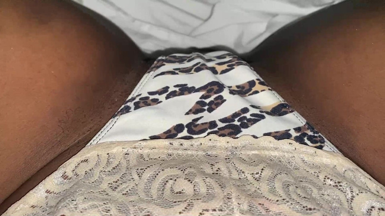 omairaberbatov: Thong ditarik dan ia sedap