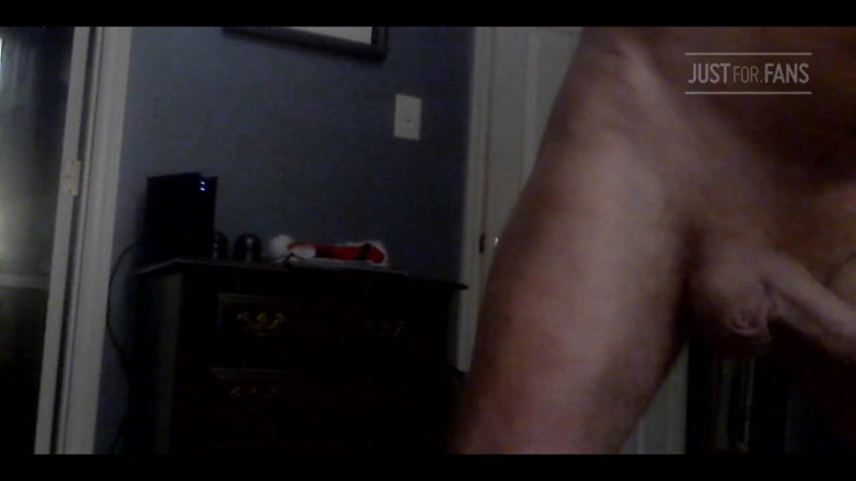 RobertLacrosse: 6521136