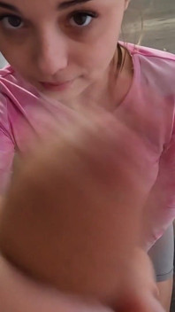Suck Cock My Stepbrother