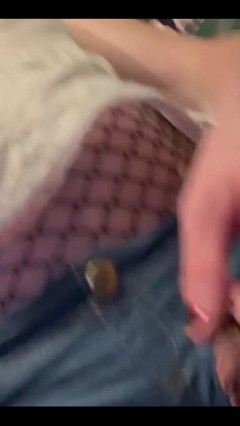 I Give Privates and if You Want to Kiss My Shecock, We Can Talk About It thumbnail