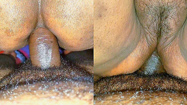 Kavita Singh: Anale neukpartij - zwager neukte de kont van schoonzus