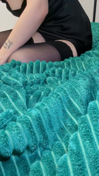 My Stepfather Wouldn't Let Me Go to a Sleepover, I Had to Fuck Him - Russian with Talk
