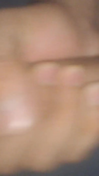 20250611_104927.mp4