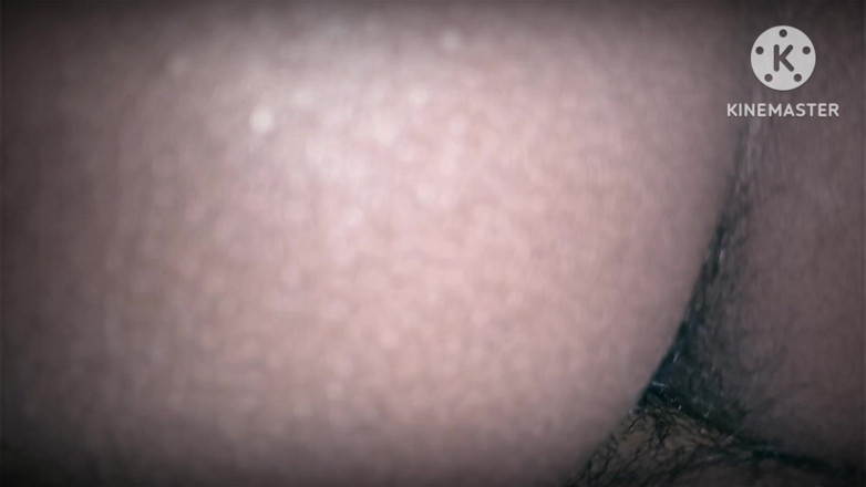 Sandeepp: Перше анальне відео зведеної сестри та зведеного брата Хар'яни Дезі