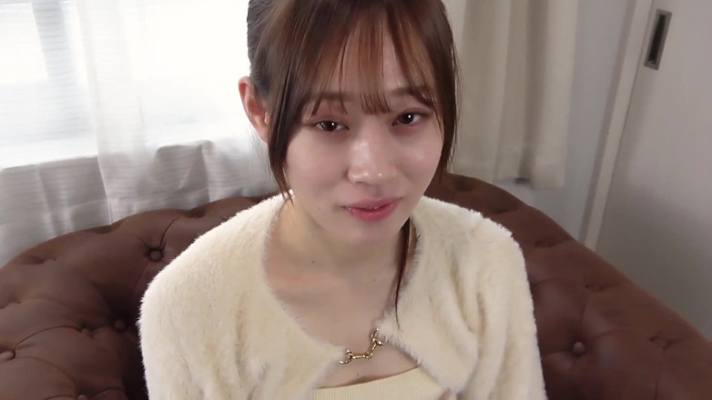 Studio Modern Shunga - JAV: Ange asiatique 20701
