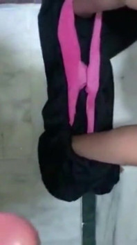 First Time Anal Sex with Girlfriend