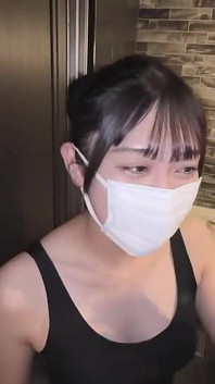นางฟ้าเอเชีย 26951