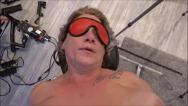 Slaaf Milf Gebruikt En Geneukt