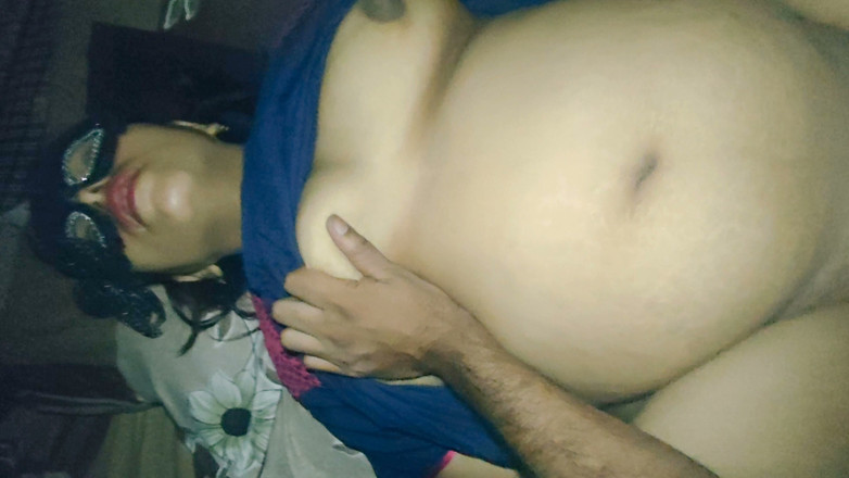 Seemaraaz: Maine Dost Ki Biwi Ko Choda