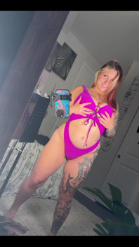 Bikini Views