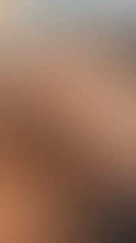 BBC Fucks Big Ass Chub From Grindr