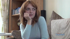 Nerd Pervert: Lola Gatsby - Clueless Student