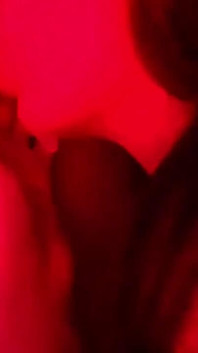 Amazing Blowjob at Gloryhole