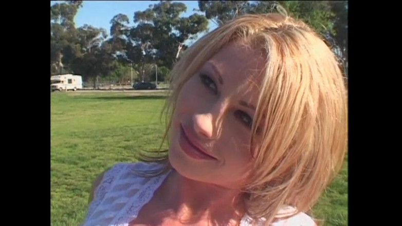 Bizzarre World: Fetish Erotic Parade - Chapter #02