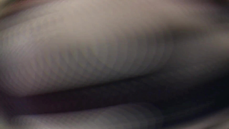 SEXY_GUYBEST: To prawdopodobnie moja najlepsza realistyczna kobieta w historii i bardzo...