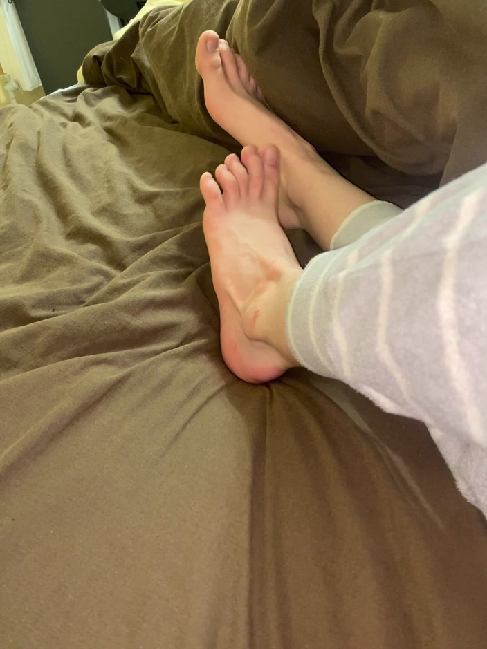 Princess Aisha: Sexiga tår leker