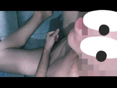 Ladyboy Karl: Showar doré