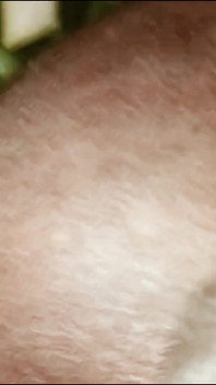 My Friend Made His Wife Fuck Me and He Also Had a Lot of Fun Fucking His Wife.