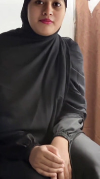 Indische moslima Bhabhi seks in de trein Hindi-audio