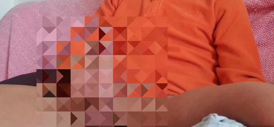 Hotsportfitboy: Jste připraveni na dobrodružství? Připojte se ke mně, když riskuji...