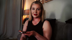 JessieHH: Rata pulii cu vedere la persoana 1, în viața reală, gratuit