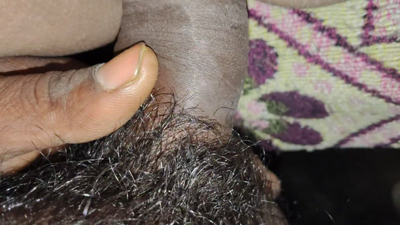 Reena kour: Gave a Peal in Sister-in-law's Ball.