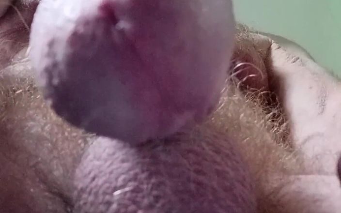 Hairyartist: Scambista per te per sparare grosso per me