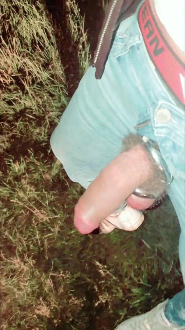 Slutboyben: Slutboyben Cam4 sebelum dicrot di ii