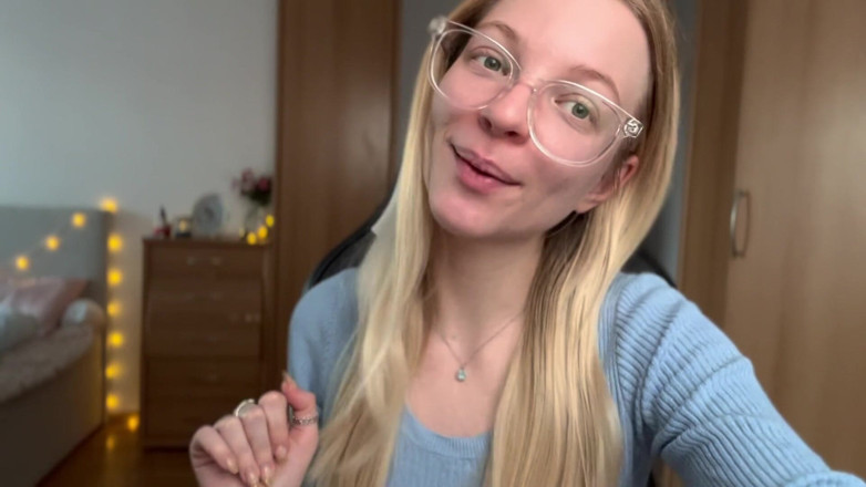 Goddess_Bella_Rae: Как начать с женского доминирования образ жизни, руководство для пары