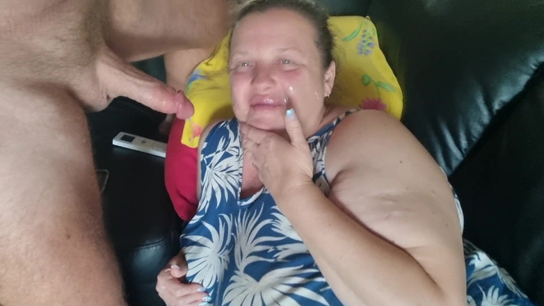 WeAreFukBunnies: Dvojití zajíčci # 17