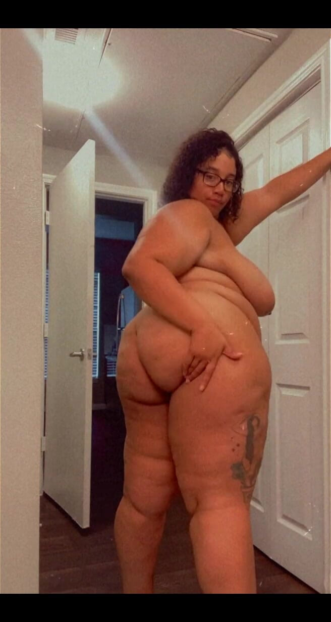 Biggdebbie solo: Biggdebbie Solo
